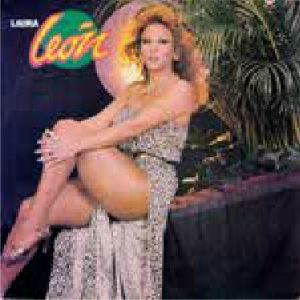Laura Leon