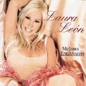 Mujeres Engañadas