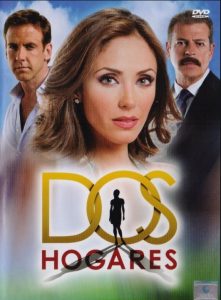 dos hogares